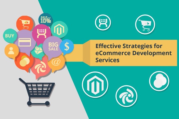 e-commerce-development e-commerce-development