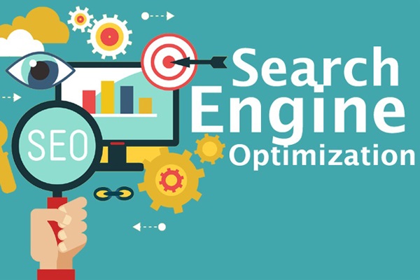 search-engine-optimization search-engine-optimization