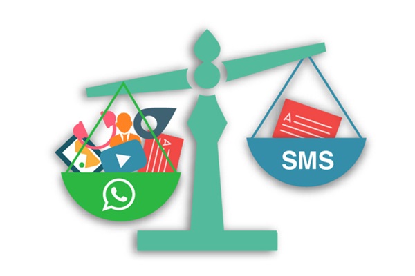 sms-whatsapp-marketing sms-whatsapp-marketing