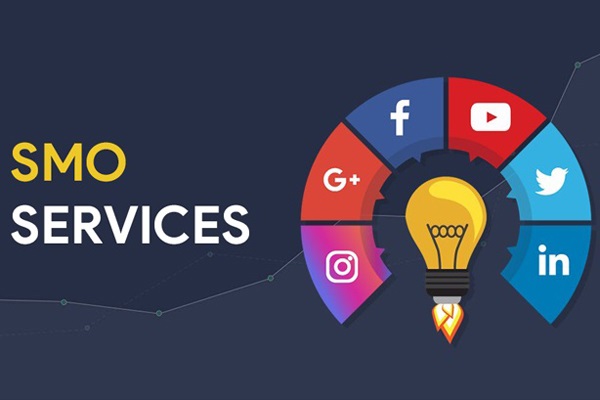 social-media-optimization social-media-optimization