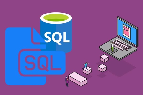 sql sql